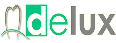 Delux Dental – Сімейна стоматологія для всіх поколінь